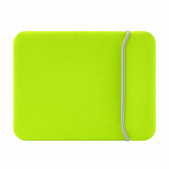 13 Inch Neoprene Laptop Tablet Case Full Color Sleeve Cover