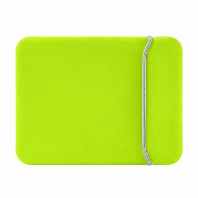 13 Inch Neoprene Laptop Tablet Case Full Color Sleeve Cover