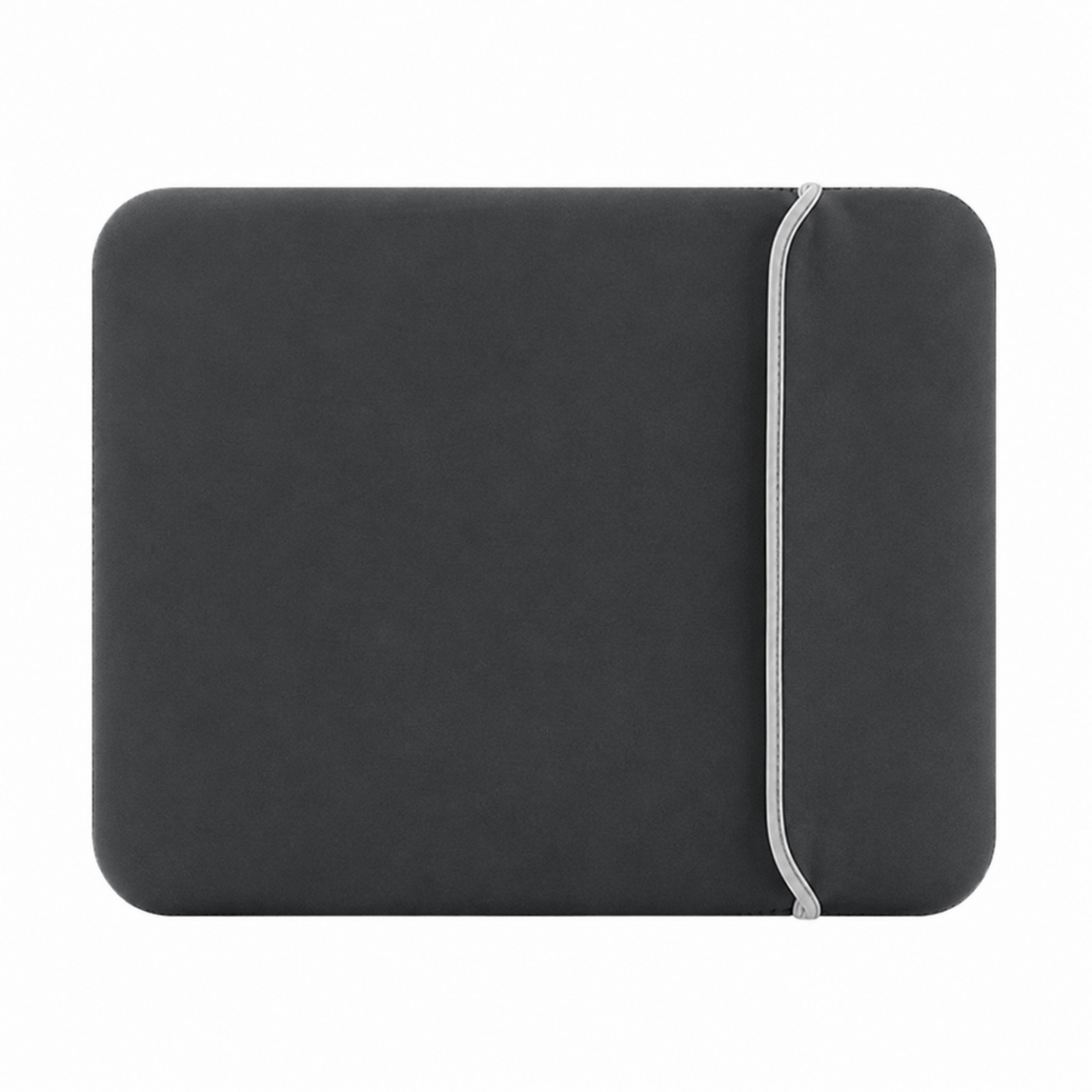 13 Inch Neoprene Laptop Tablet Case Full Color Sleeve Cover