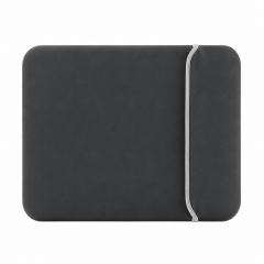 13 Inch Neoprene Laptop Tablet Case Full Color Sleeve Cover