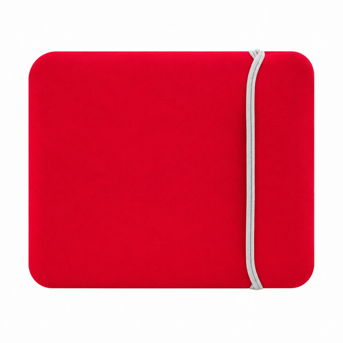 13 Inch Neoprene Laptop Tablet Case Full Color Sleeve Cover