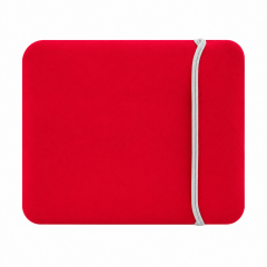 13 Inch Neoprene Laptop Tablet Case Full Color Sleeve Cover
