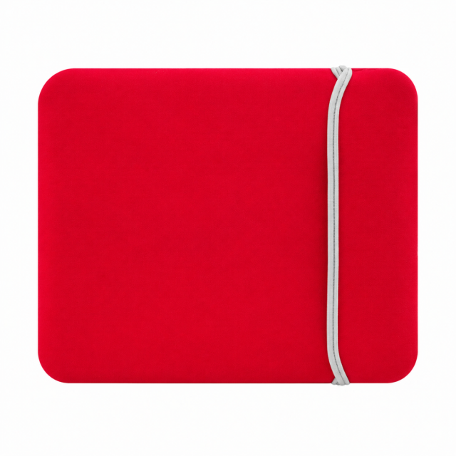 13 Inch Neoprene Laptop Tablet Case Full Color Sleeve Cover