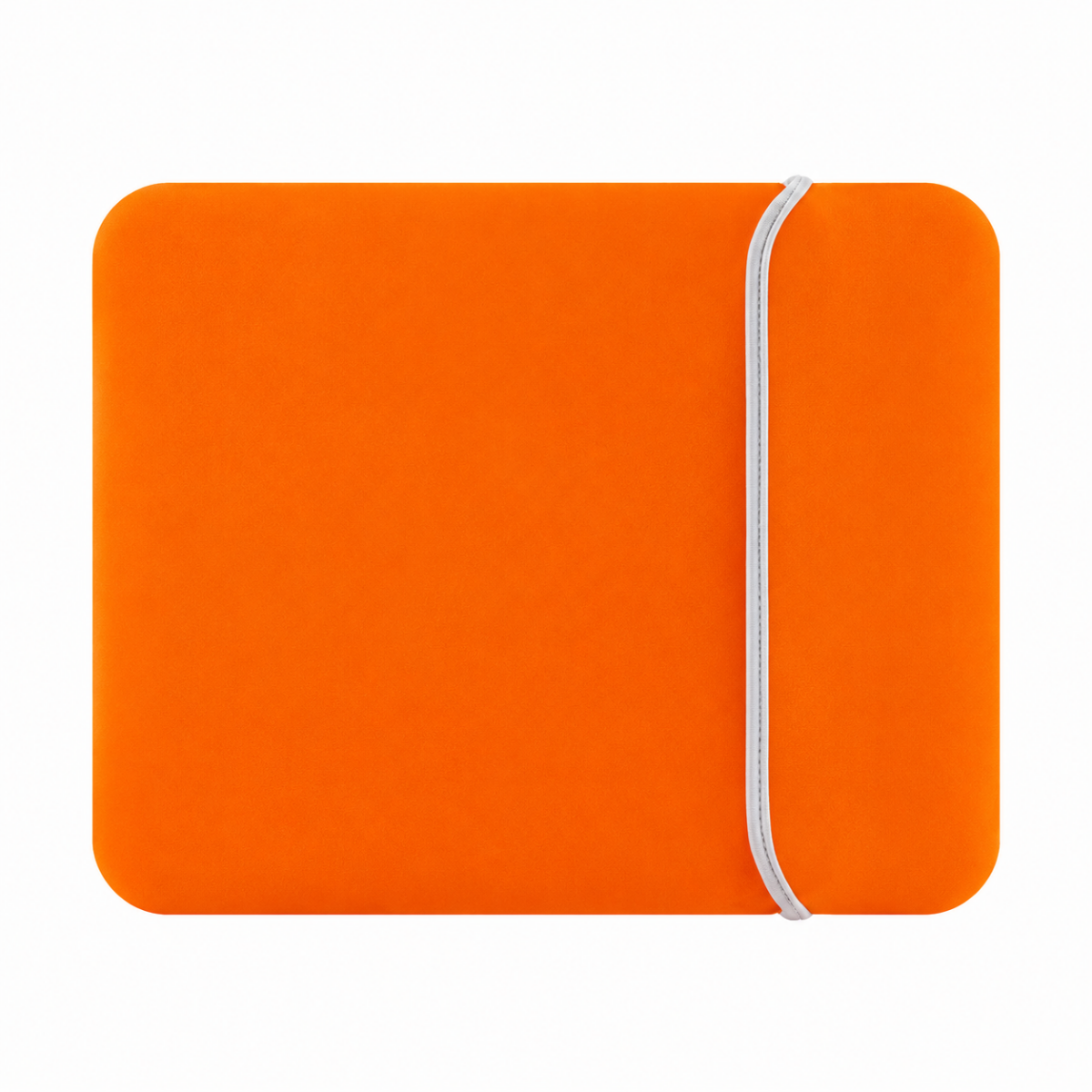 13 Inch Neoprene Laptop Tablet Case Full Color Sleeve Cover