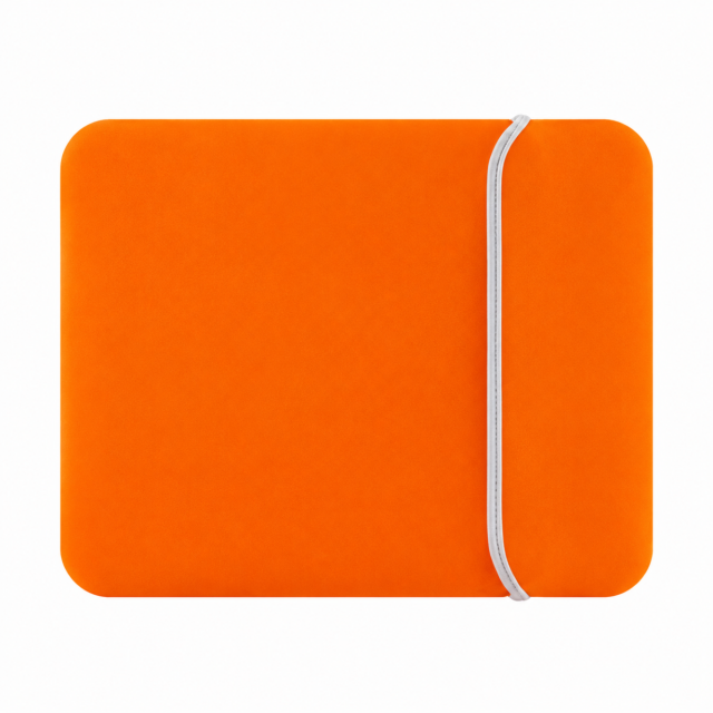 13 Inch Neoprene Laptop Tablet Case Full Color Sleeve Cover
