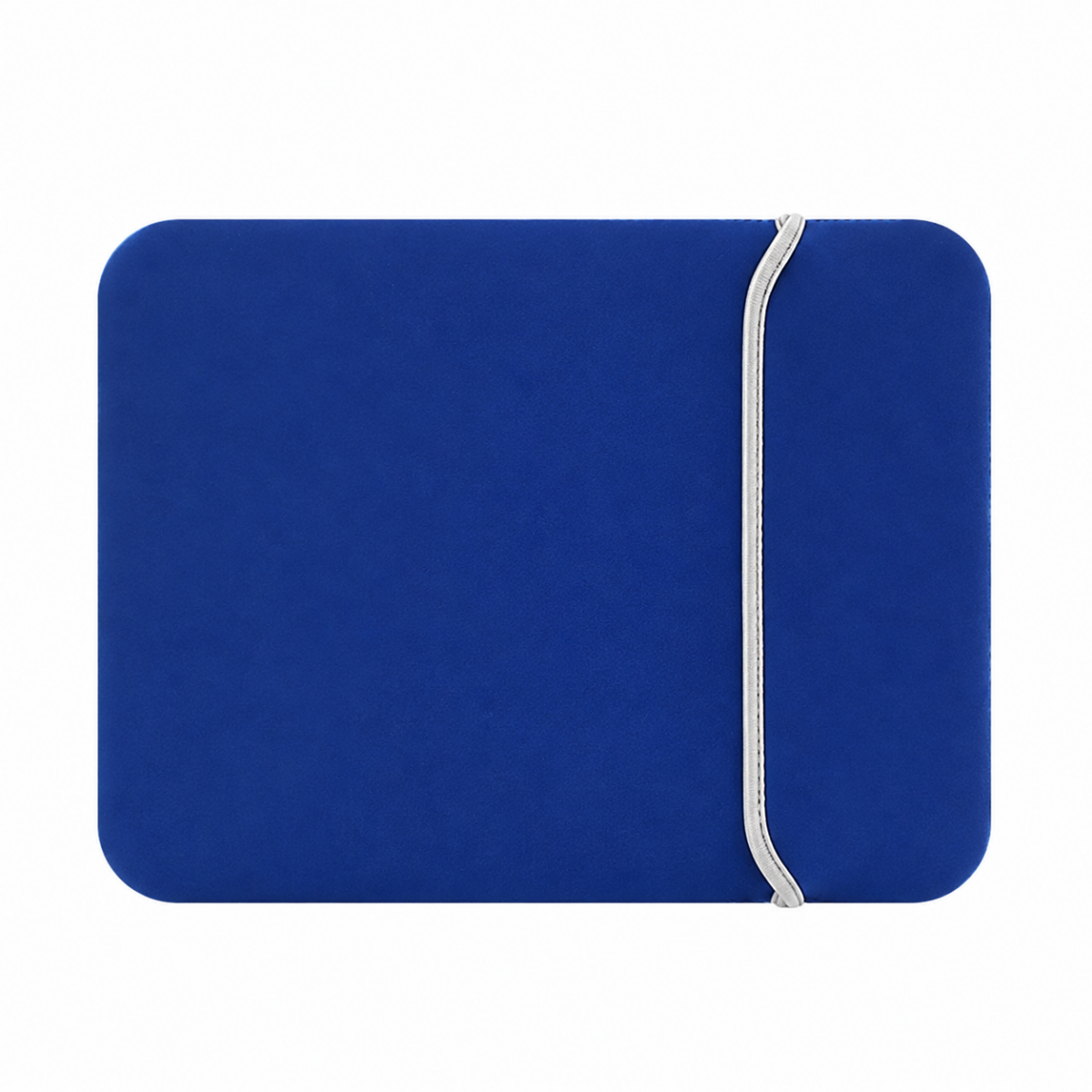 13 Inch Neoprene Laptop Tablet Case Full Color Sleeve Cover