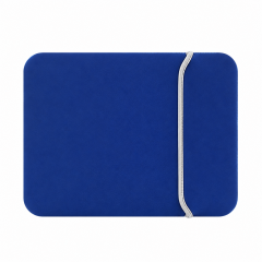 13 Inch Neoprene Laptop Tablet Case Full Color Sleeve Cover