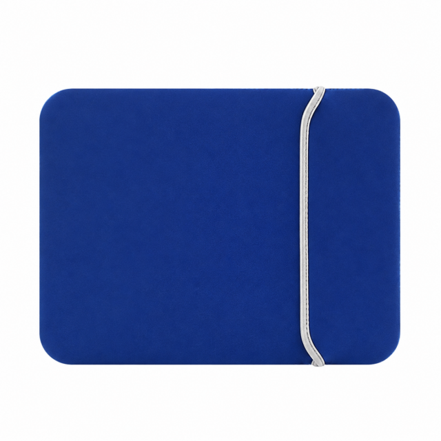 13 Inch Neoprene Laptop Tablet Case Full Color Sleeve Cover