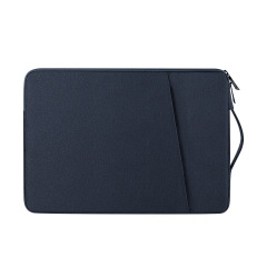 15.6 Inch Slim Water Resistant Laptop Sleeve Carrying Case Bag