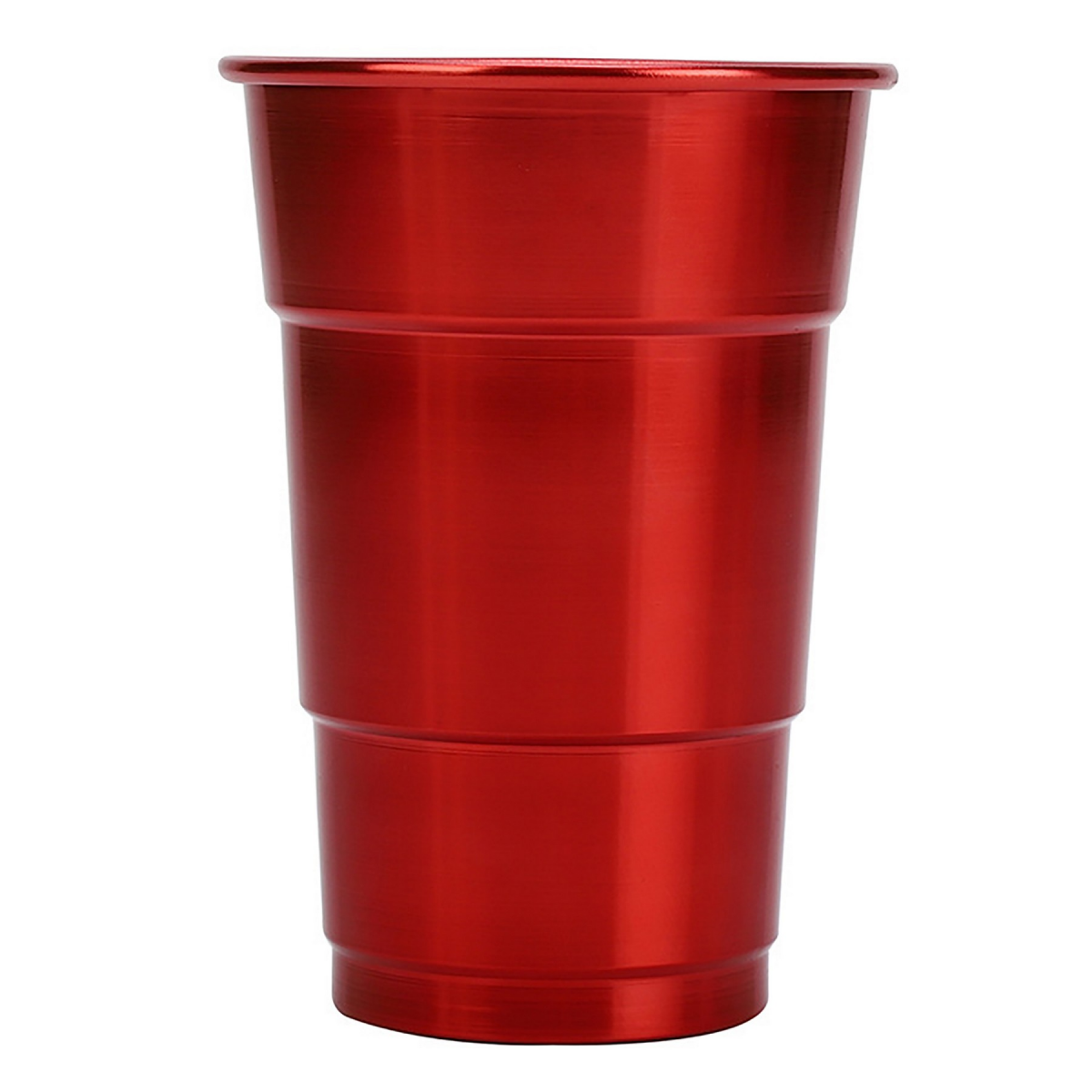 16 oz Stadium Aluminum Cups