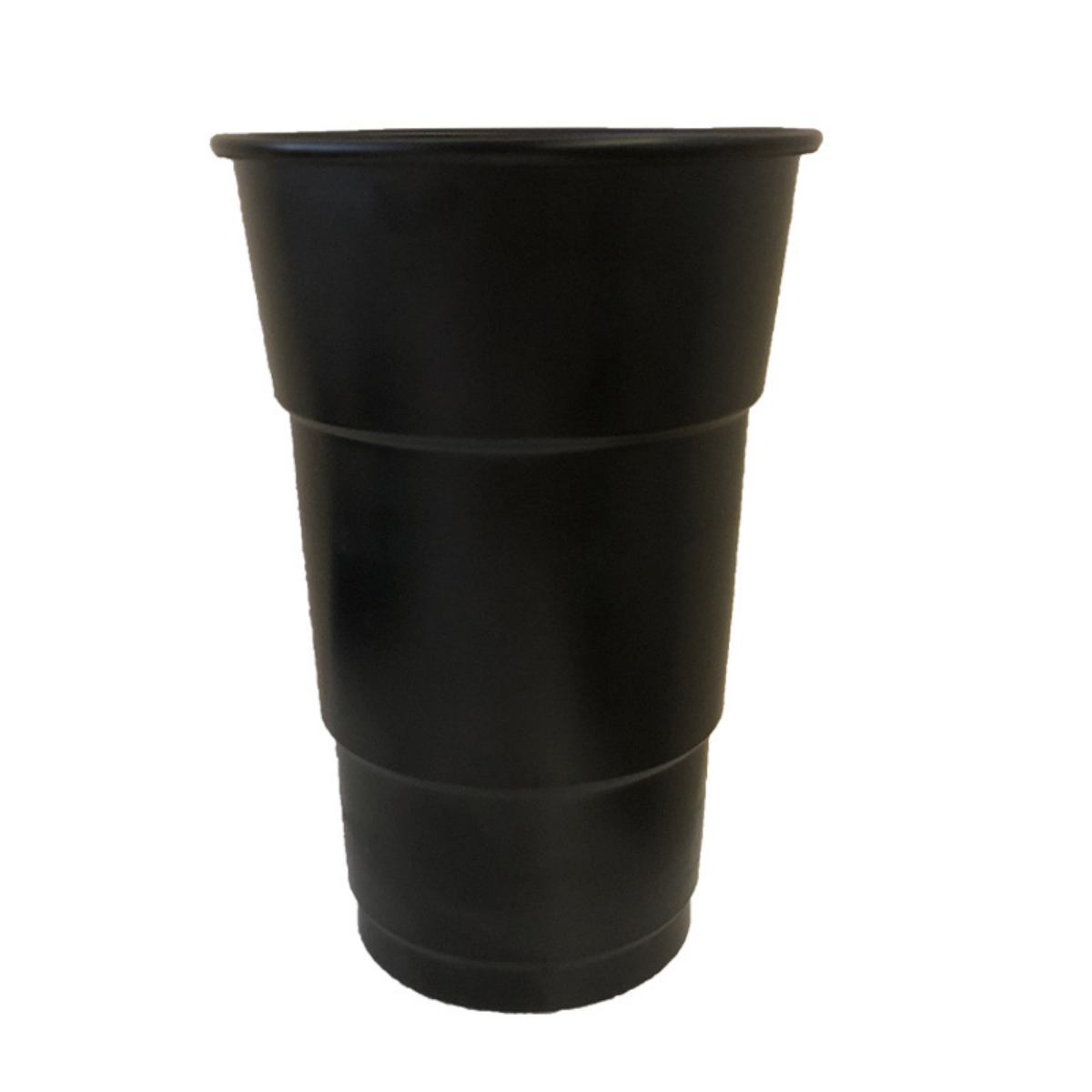 16 oz Stadium Aluminum Cups
