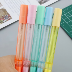 2-in-1 Gel Spray Pen