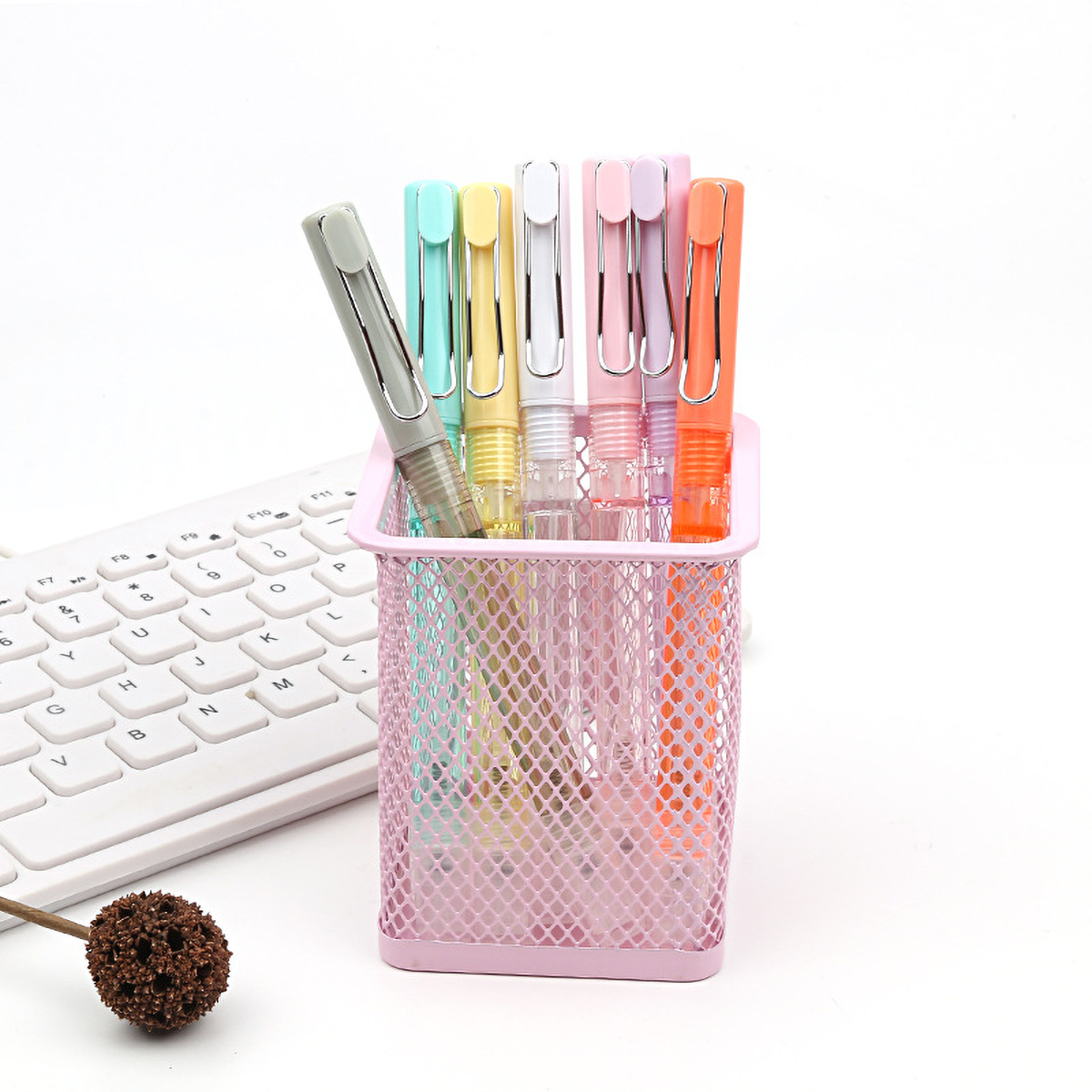 2-in-1 Gel Spray Pen