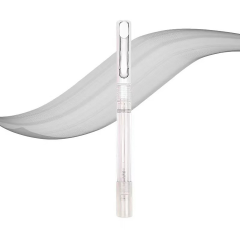 2-in-1 Gel Spray Pen