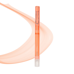 2-in-1 Gel Spray Pen