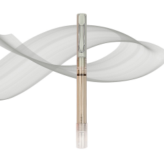 2-in-1 Gel Spray Pen