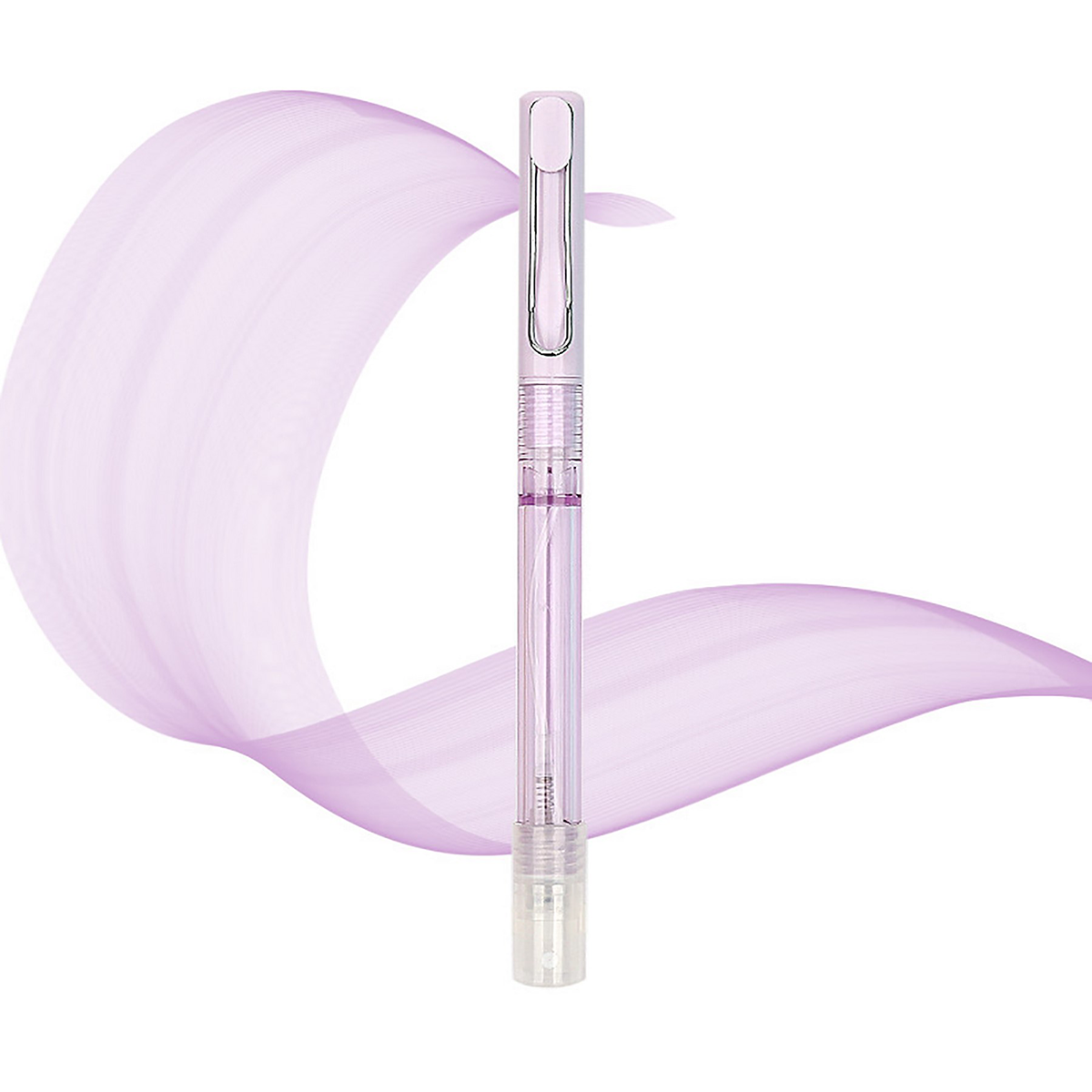 2-in-1 Gel Spray Pen