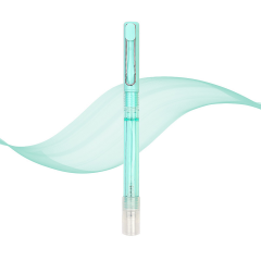 2-in-1 Gel Spray Pen
