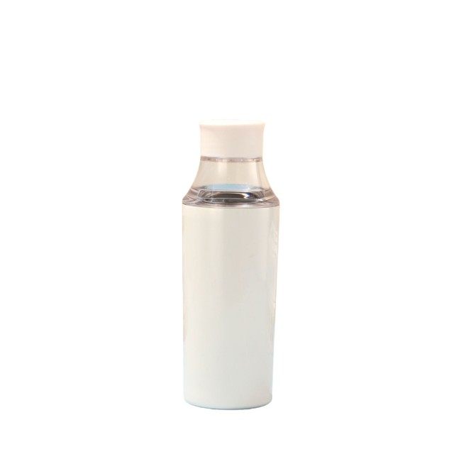 20 oz Narrow-Mouth Insulated Stainless Steel Water Bottle