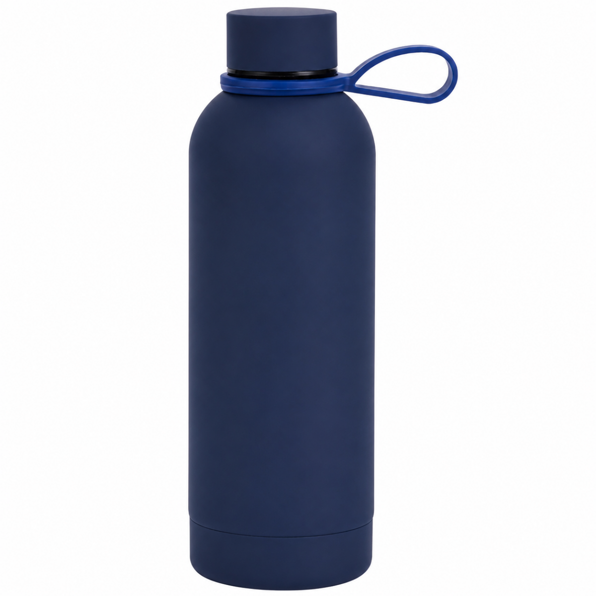 25 Oz Frosted Thermal Sports Travel Mug
