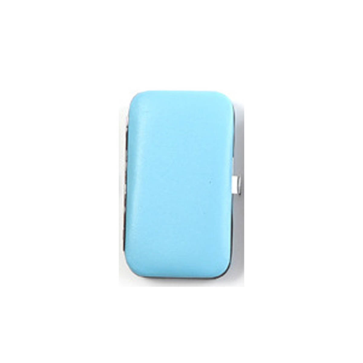 7-Piece Nail Clipper Set