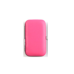 7-Piece Nail Clipper Set
