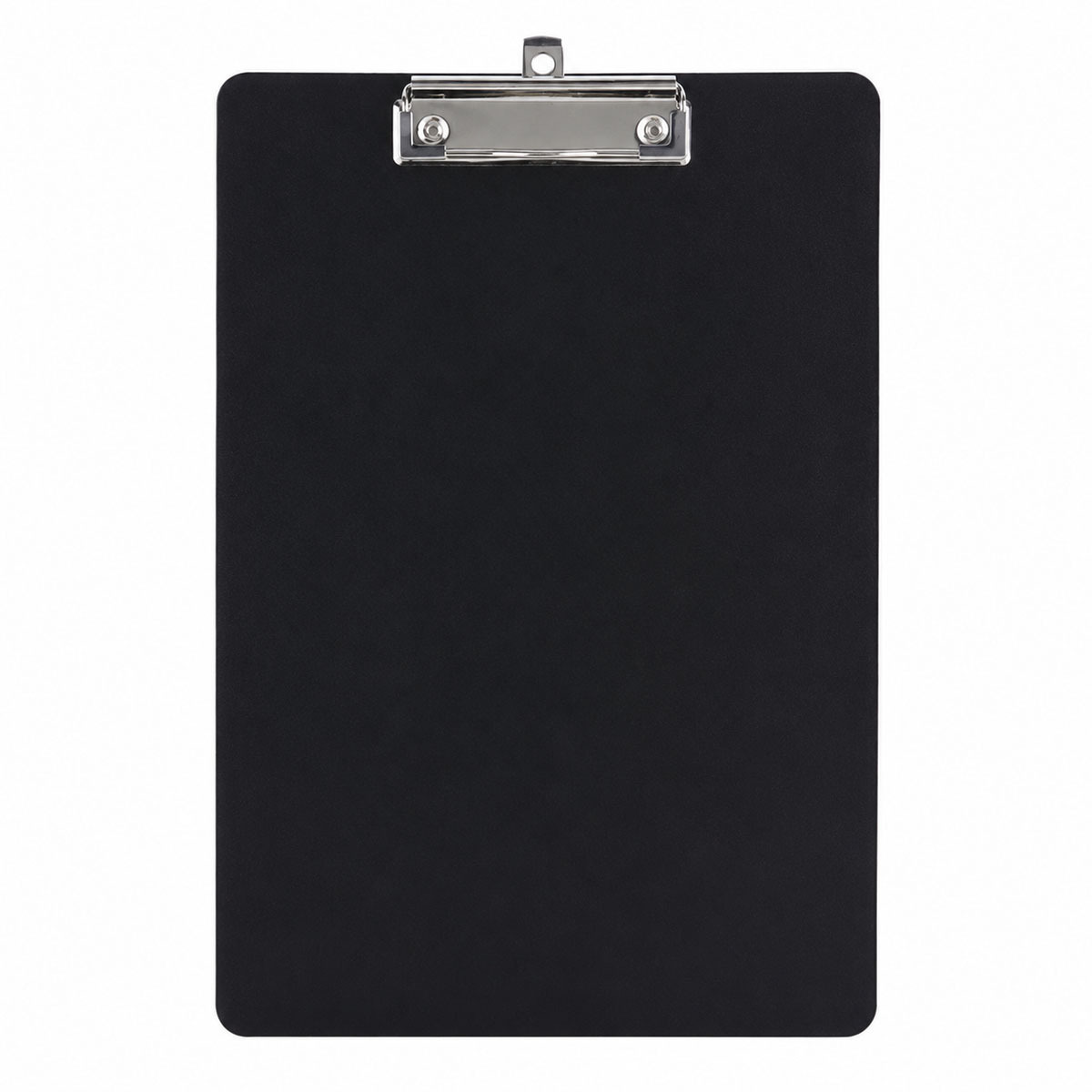 A4 Document Clipboard