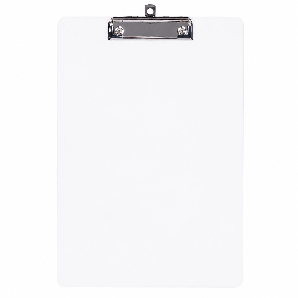 A4 Document Clipboard