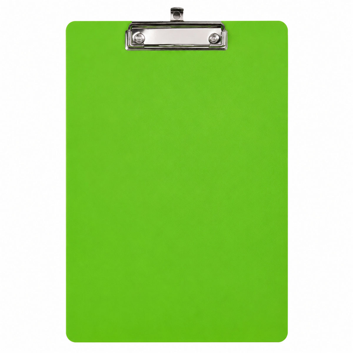 A4 Document Clipboard