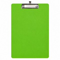 A4 Document Clipboard