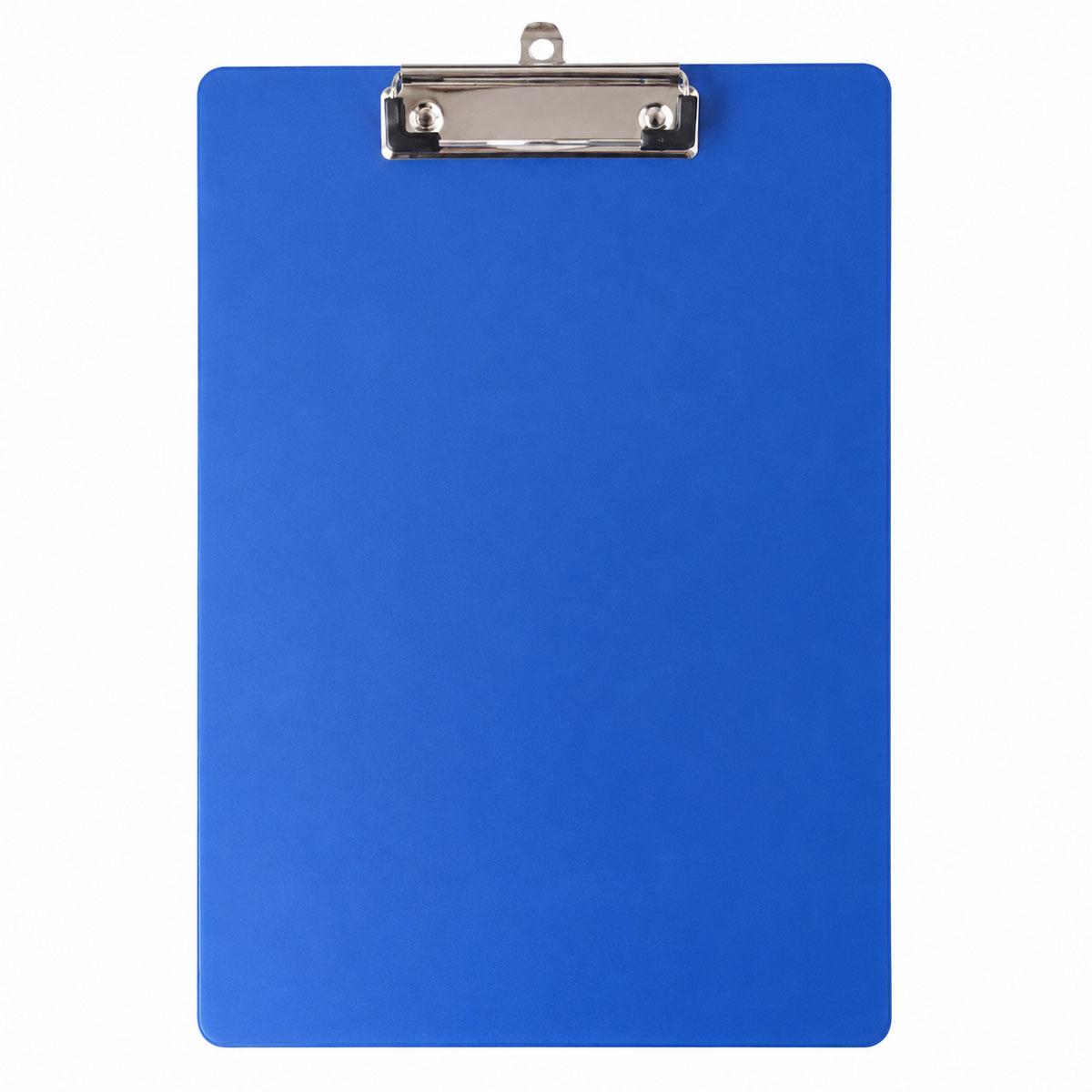 A4 Document Clipboard