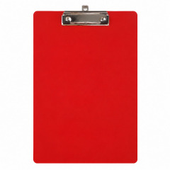 A4 Document Clipboard