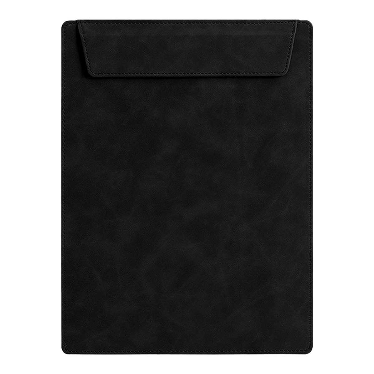 A4 PU Conference Folder