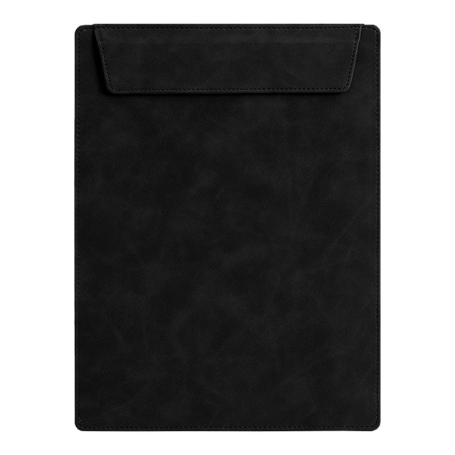 A4 PU Conference Folder