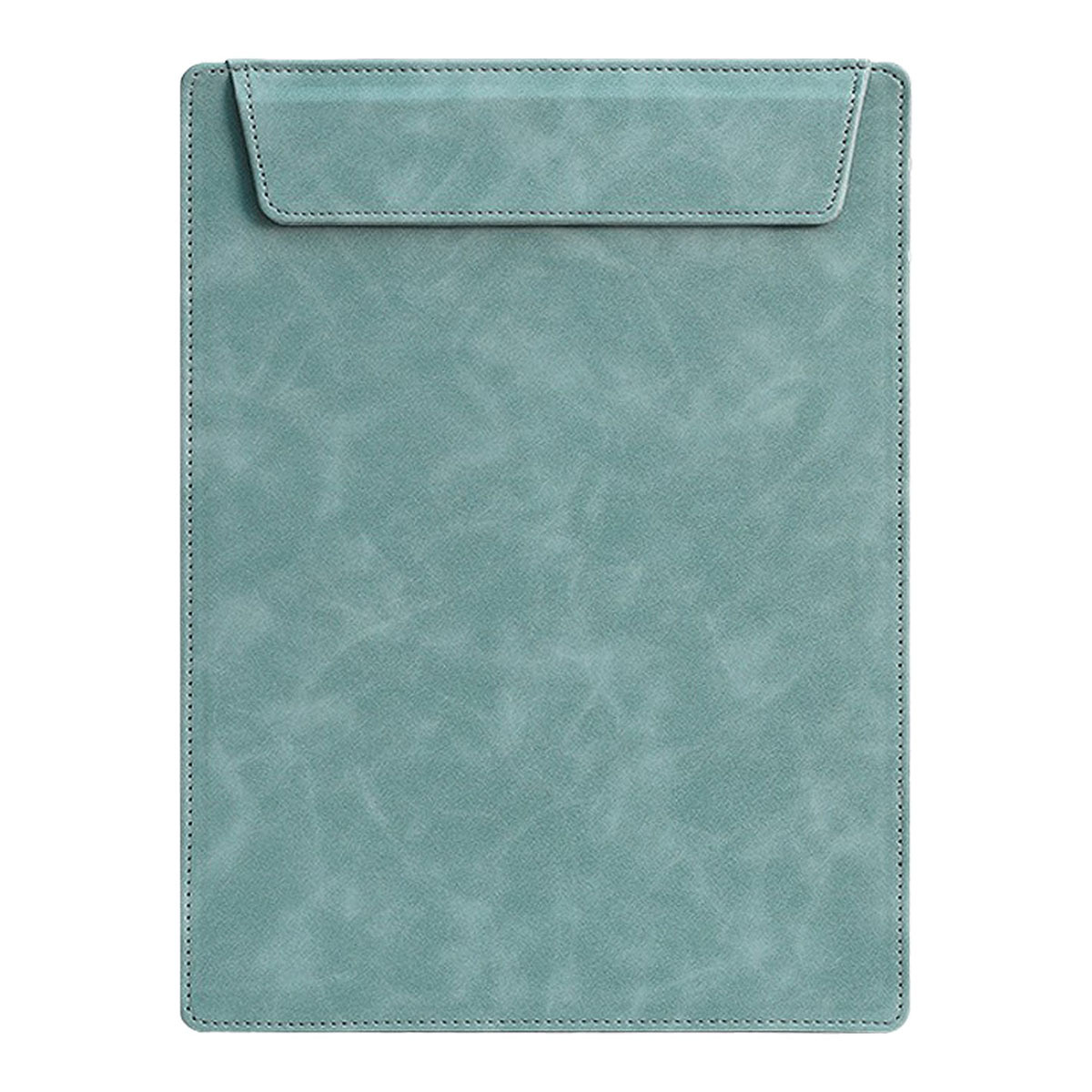 A4 PU Conference Folder