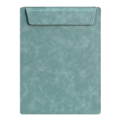 A4 PU Conference Folder