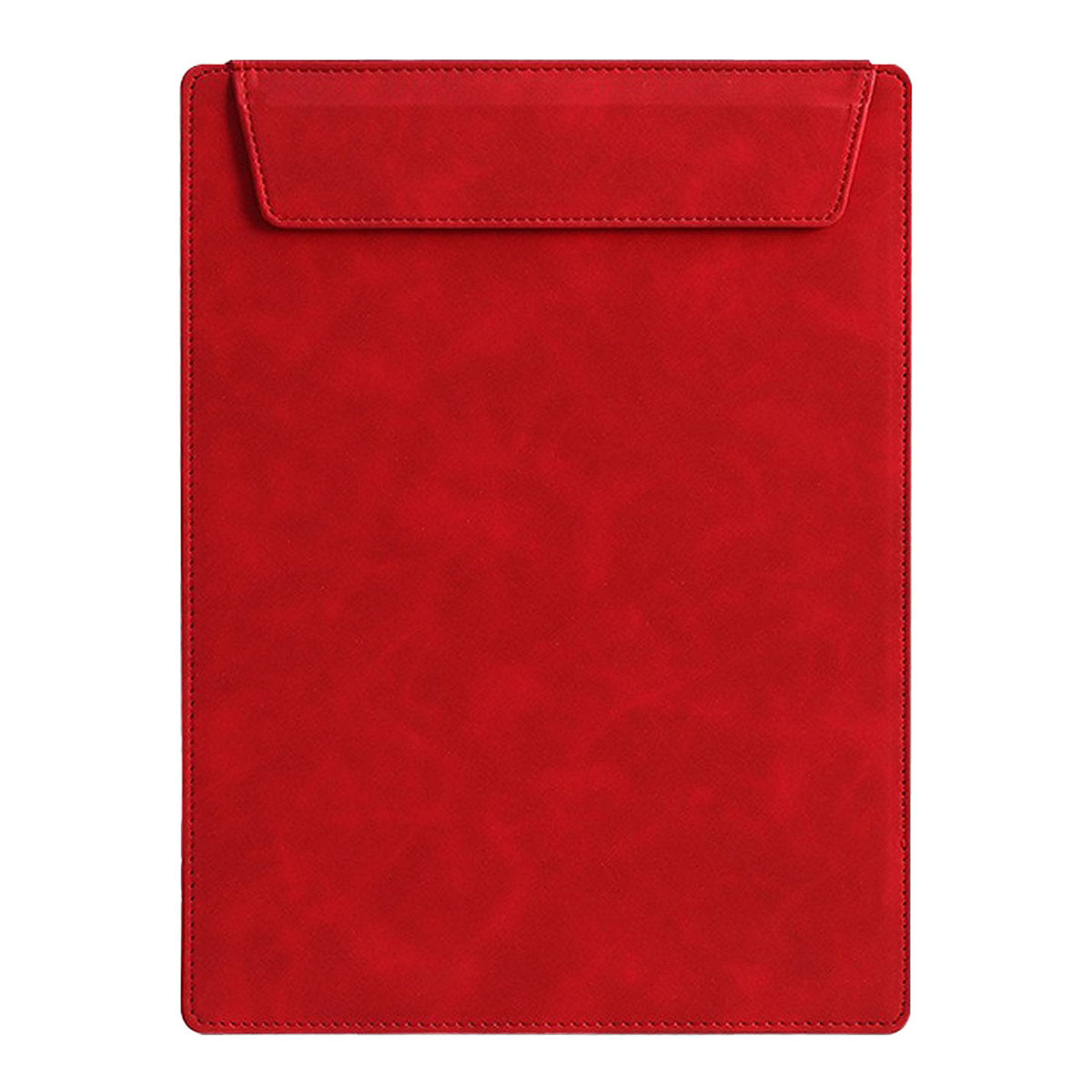A4 PU Conference Folder