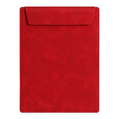 A4 PU Conference Folder