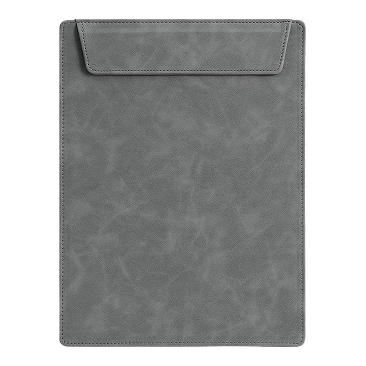 A4 PU Conference Folder
