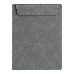 A4 PU Conference Folder