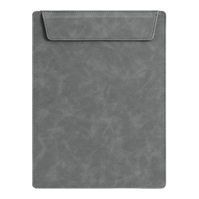 A4 PU Conference Folder