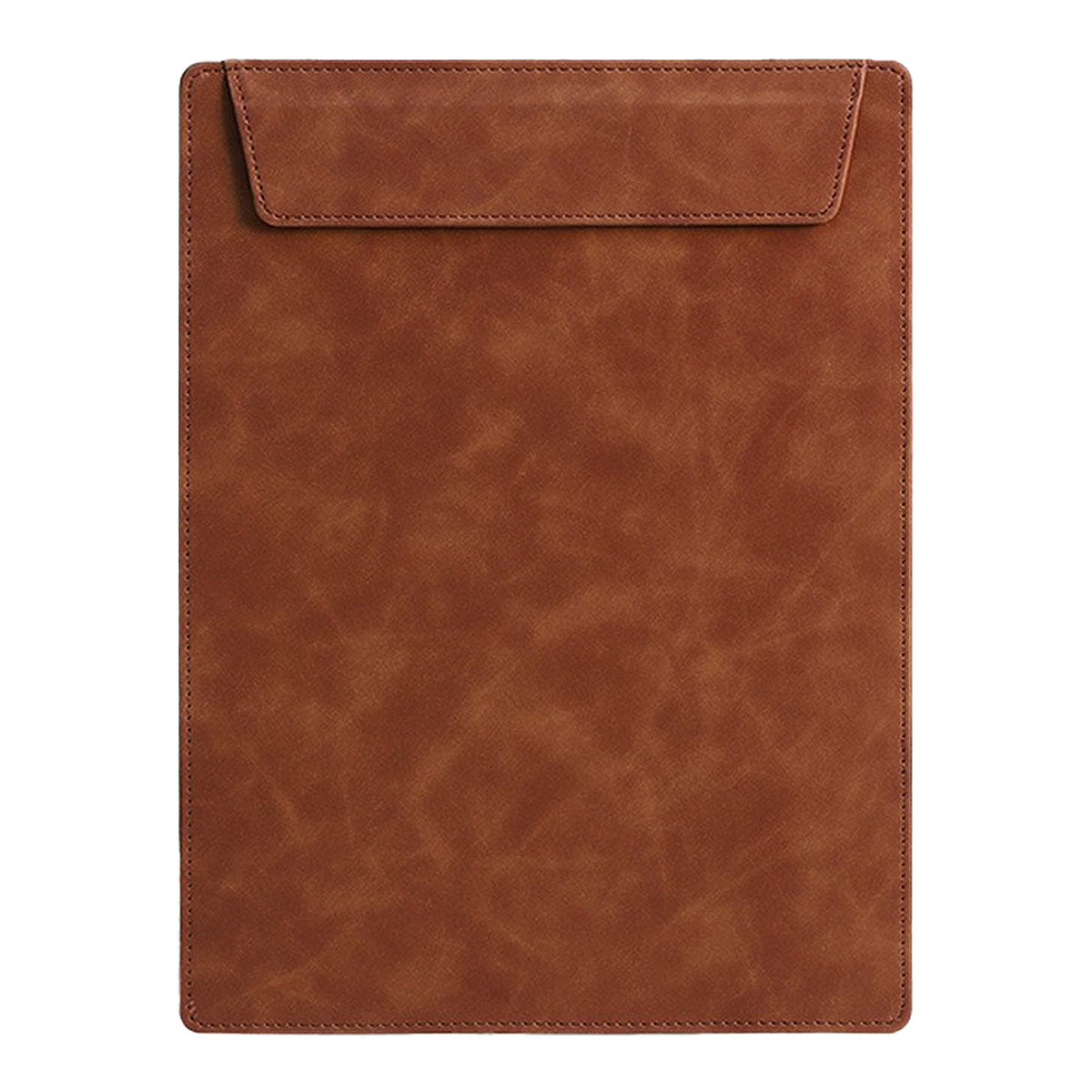 A4 PU Conference Folder