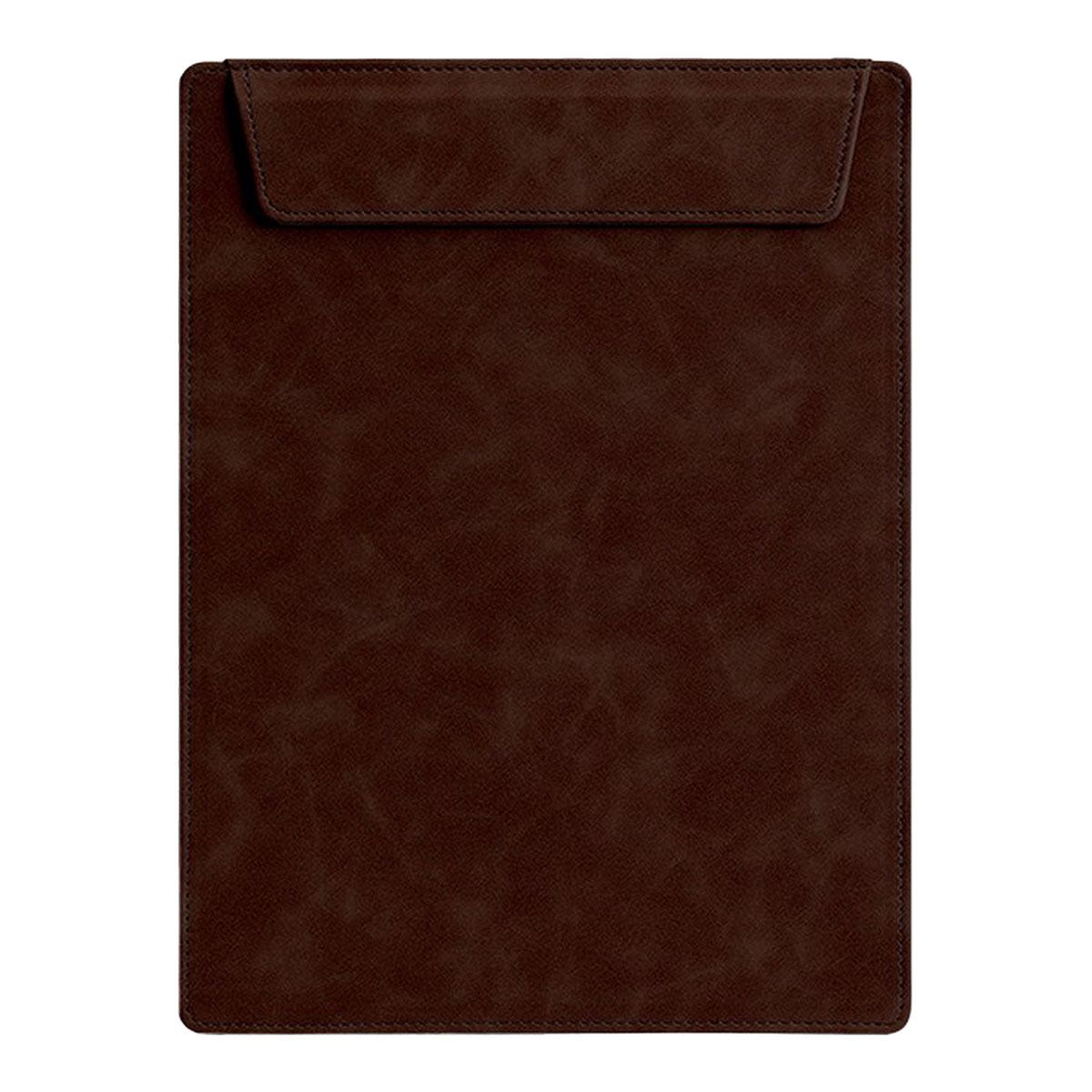 A4 PU Conference Folder