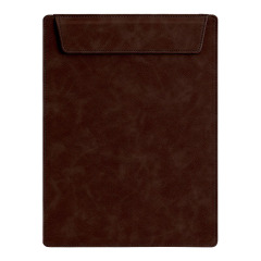 A4 PU Conference Folder