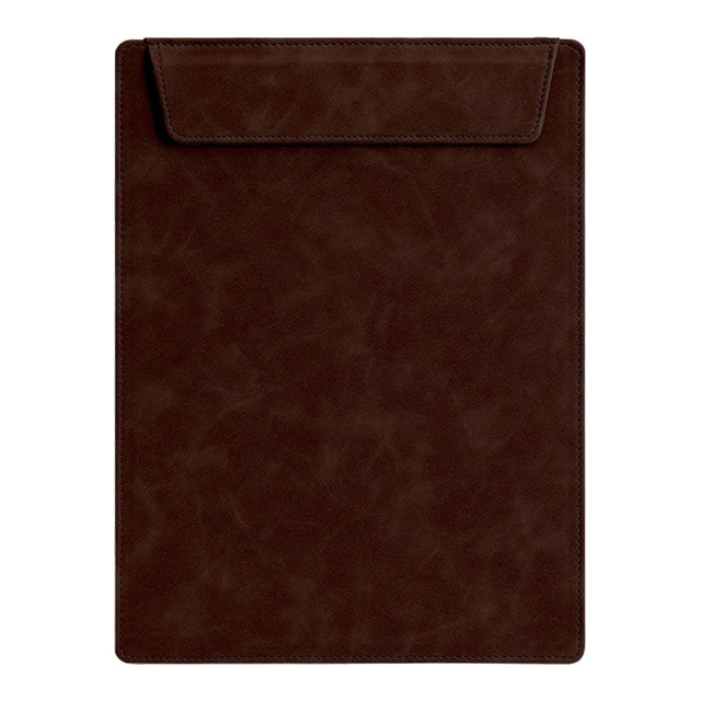 A4 PU Conference Folder