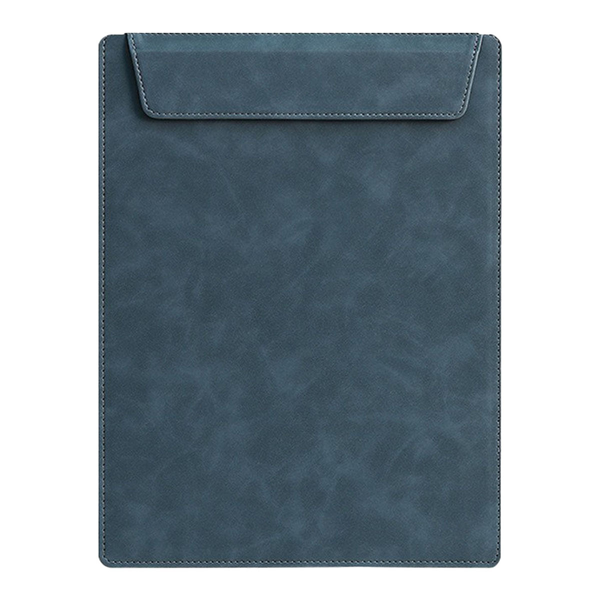A4 PU Conference Folder