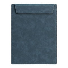 A4 PU Conference Folder