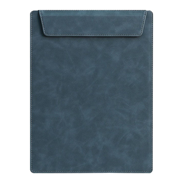 A4 PU Conference Folder