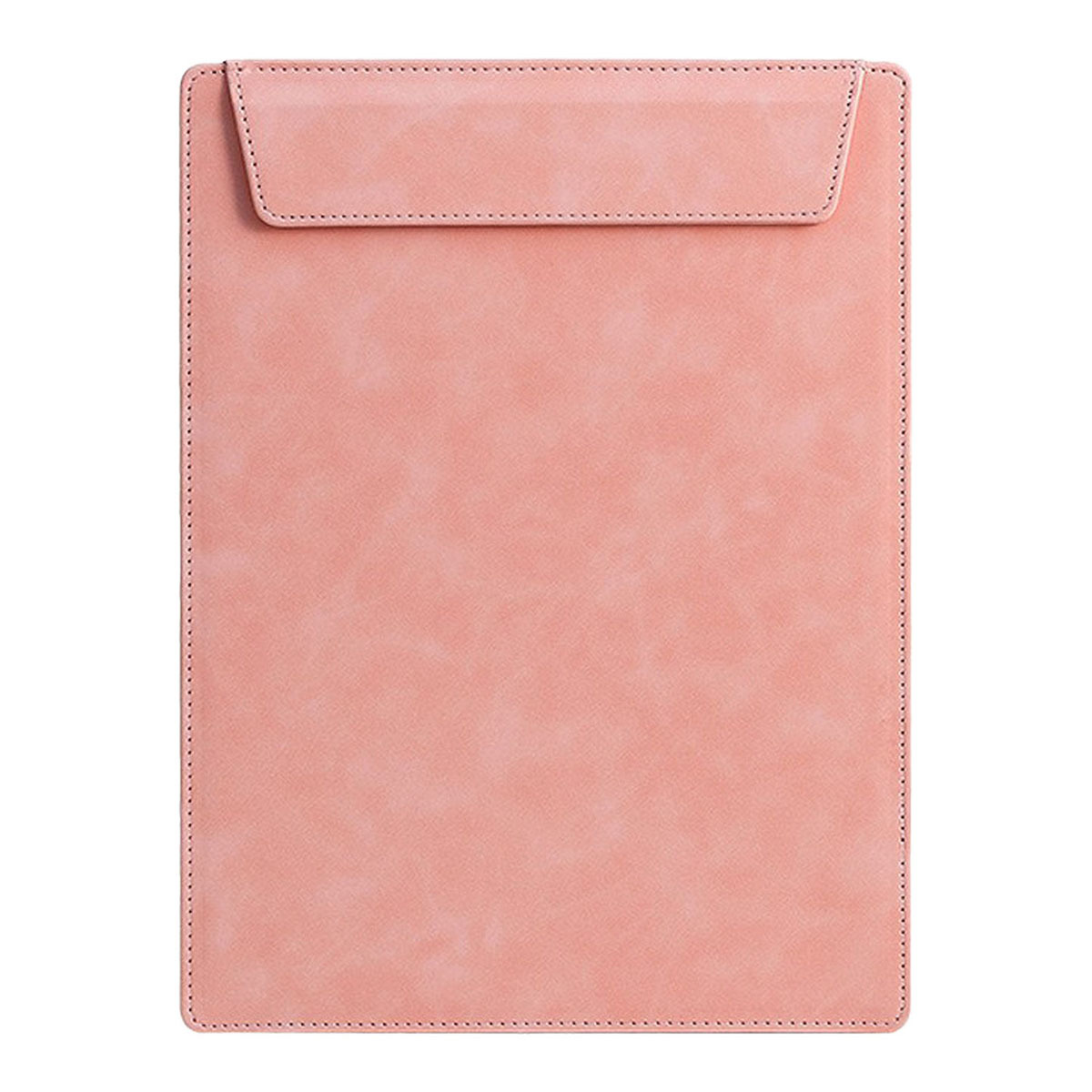 A4 PU Conference Folder