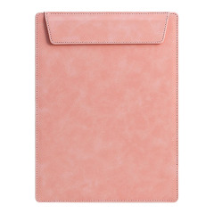 A4 PU Conference Folder